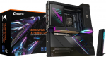 Emaplaat Gigabyte Z890 Aorus Xtreme AI