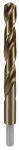 Metallist puur Ruko 2005180, teras/plast /alumiinium, hsse-co5, silindriline, 18 mm x 19.1 cm
