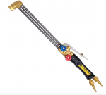 Propaanil&otilde;ikur Donmet Promin 374