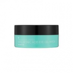 Silma mask Mizon Hyaluronic Acid Eye Gel Patch, 1.5 g, 60 tk
