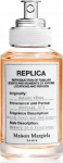 Tualettvesi Maison Margiela Replica Autumn Vibes, 30 ml