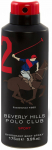 Meeste deodorant Beverly Hills Polo Club Sport No2, 175 ml