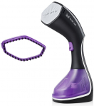 R&otilde;ivaste auruti Tristar ST-8921, 1600 W