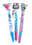 Loovkomplekt Clementoni BFF Pens