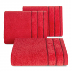 Vannir&auml;tik Dona, punane, 50 cm x 30 cm