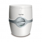 Mobiilne biotualett Thetford Porta Potti, 38.8 cm, 21 l