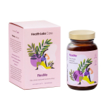 Toidulisand HealthLabs Care FlexMe, 60 tk