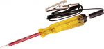 Kruvikeeraja - tester Irimo 429-10-1