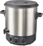 Elektripott Sencor SPP 2200SS