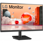 Monitor LG 27BA400, IPS, 100 Hz, FHD, 27"