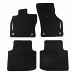 Automatt, esi/tagumine Horizon 09-HR424326, Skoda Superb III 2015-2023