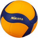 V&otilde;rkpall Mikasa V333W, 5 suurus