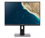 Monitor Acer B247WE5b, IPS, 60 Hz, WUXGA, 24"