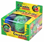 Lauam&auml;ng Crocodile GR0152