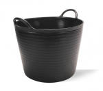 M&ouml;rdin&otilde;u Rubi, 25 l