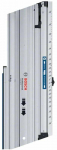 Juhtjoonlaud, ketassae jaoks Bosch FSN 300 X, 643 mm