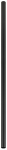 Valgusti rippuv Nowodvorski Fourty XL, GU10, 1 x 10 W, must v.