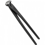 N&auml;pitsad betoonile Knipex 99 10 300, 300 mm