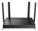 Ruuter TP-Link ARCHERBE220, must v.