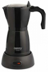 Espresso kohvimasin Camry Mokka CR 4415B
