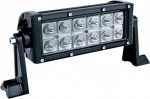 Autopirn, LED, must, 30 V