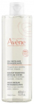 Mitsellaarvesi Avene Make-Up Remover, 400 ml