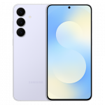 Mobiiltelefon Samsung Galaxy S25 FE, 256GB, icy blue v.