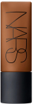 Vedel jumestuskreem Nars Soft Matte Complete Foundation, manaus v., 45 ml