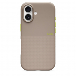 Telefoni &uuml;mbris Beats Rugged MagSafe, iPhone 17, alpine gray