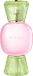 Parf&uuml;&uuml;mvesi Bvlgari Allegra Dolce Estasi, 50 ml