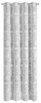 P&auml;evakardin Lily, valge v., 140 cm x 250 cm