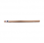 Haushalti katmiseks lamineeritud paber 24 m x 124 cm