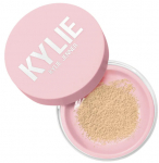 Tolmpuuder Kylie Cosmetics Loose Setting Powder, beige, 5 g