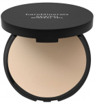 Kompaktne pulber Bare Minerals Original Mineral Veil, sheer light, 9 g