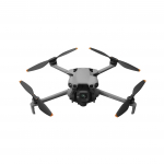 Droon DJI DJI Mini 5 Pro Fly More Combo (DJI RC 2)