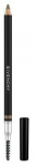 Kulmupliiats Givenchy Mister Eyebrow, 1.8 g, dark