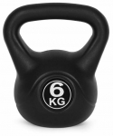 Sangpomm ModernHome CK-6-BC, 6 kg