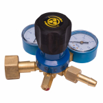 Gaasireduktor Donmet BKO-50DM