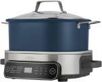 Multifunktsionaalne toiduvalmistaja Ninja Foodi Possible Cooker MC1101EU