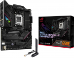 Emaplaat Asus ROG STRIX B650E-F GAMING WIFI