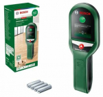 Detektor Bosch UniversalDetect