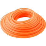 Trimmeri k&ouml;is Richmann, 15 m x 3 mm