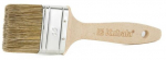 Pintsel Kubala Eco Line, l&otilde;&otilde;tsat&uuml;&uuml;pi, 30 mm, puidust pindadele