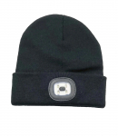 Talvem&uuml;ts Led Light, must