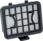 Tolmuimeja filter Bosch GAS 18V-1 2608000664, 9.7 cm