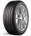 Suverehv Bridgestone Turanza T005 DriveGuard 225/55/R17, 101-W, XL, C, A, 72 dB