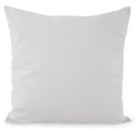 Dekoratiivpadjap&uuml;&uuml;r Mariall JME-15, helehall, 45 cm x 45 cm