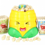 Lauam&auml;ng Popcorn