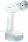 R&otilde;ivaste auruti Tefal Access Steam Pocket DT3041E1, 1300 W