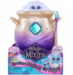 Interaktiivne m&auml;nguasi loomad Magic Mixies Cauldron 30291, (v&auml;rv/disain valitakse juhuslikult)